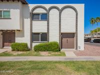 More Details about MLS # 6858615 : 7647 E MONTECITO AVENUE