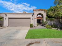 More Details about MLS # 6859051 : 7565 N VíA DE LA SIESTA