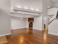 More Details about MLS # 6859097 : 7835 E GLENROSA AVENUE#13