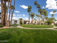 More Details about MLS # 6859150 : 7350 N VIA PASEO DEL SUR#O202