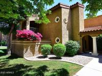 More Details about MLS # 6859257 : 6945 E COCHISE ROAD E#117