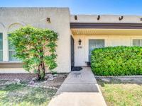 More Details about MLS # 6859346 : 1733 N MILLER ROAD
