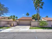 More Details about MLS # 6859447 : 11144 N 109TH WAY