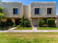 More Details about MLS # 6859595 : 7915 E KEIM DRIVE