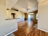 More Details about MLS # 6859623 : 5335 E SHEA BOULEVARD#2045