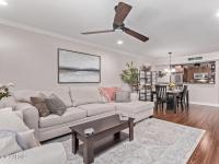MLS # 6859723 : 4120 N 78TH STREET#216