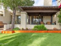More Details about MLS # 6859912 : 2537 N MILLER ROAD