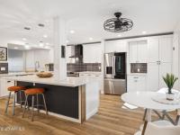 More Details about MLS # 6860047 : 7214 N VIA DE LA SIESTA