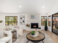 More Details about MLS # 6860113 : 8700 E MOUNTAIN VIEW ROAD#2011