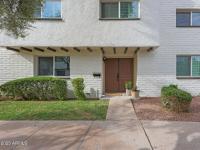More Details about MLS # 6860320 : 4248 N PARKWAY AVENUE