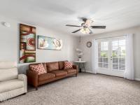More Details about MLS # 6860596 : 5995 N 78TH STREET#2004