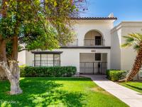 More Details about MLS # 6860603 : 7684 E MINNEZONA AVENUE