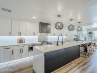 More Details about MLS # 6860662 : 36601 N MULE TRAIN ROAD#D1
