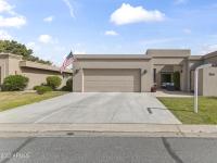 More Details about MLS # 6860743 : 7856 E VIA MARINA