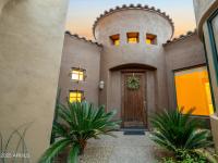 More Details about MLS # 6860752 : 19550 N GRAYHAWK DRIVE#1117