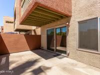 More Details about MLS # 6860817 : 3500 N HAYDEN ROAD#1603