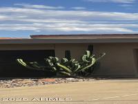 More Details about MLS # 6860829 : 7615 E TUCSON ROAD