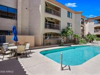 More Details about MLS # 6860843 : 16631 E EL LAGO BOULEVARD#212
