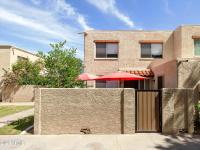 More Details about MLS # 6860886 : 8061 E GLENROSA AVENUE