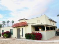 More Details about MLS # 6860899 : 14254 N BOXWOOD LANE#158B