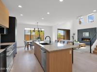More Details about MLS # 6860911 : 19550 N GRAYHAWK DRIVE#1039