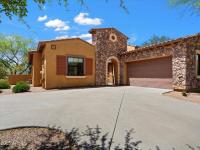 More Details about MLS # 6860917 : 20750 N 87TH STREET#1024