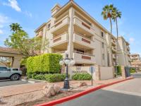 More Details about MLS # 6860943 : 4200 N MILLER ROAD#325
