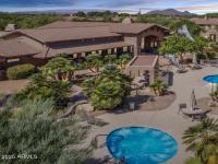 More Details about MLS # 6860952 : 11500 E COCHISE DRIVE#1015