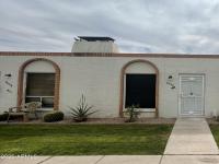 More Details about MLS # 6860971 : 8050 E OAK STREET