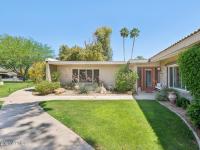 More Details about MLS # 6860998 : 4800 N 68TH STREET#357