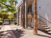More Details about MLS # 6861114 : 1650 N 87TH TERRACE#B27