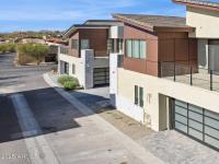 More Details about MLS # 6861324 : 1 EASY STREET#4