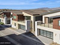 More Details about MLS # 6861327 : 1 EASY STREET#5