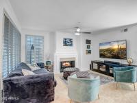 More Details about MLS # 6861348 : 10101 N ARABIAN TRAIL#1005
