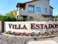 More Details about MLS # 6861567 : 5998 N 78TH STREET#222