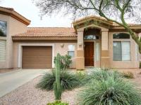 More Details about MLS # 6862007 : 14000 N 94TH STREET#1031