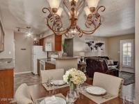 More Details about MLS # 6862050 : 5995 N 78TH STREET#1047
