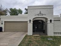 More Details about MLS # 6862111 : 8935 N 82ND STREET