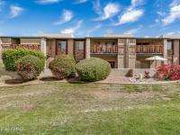 More Details about MLS # 6862341 : 4354 N 82ND STREET#178