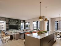 More Details about MLS # 6862385 : 19360 N 73RD STREET#1066