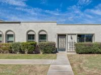 More Details about MLS # 6862414 : 5809 E THOMAS ROAD