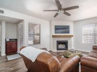 More Details about MLS # 6862481 : 8787 E MOUNTAIN VIEW ROAD#2008