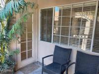 More Details about MLS # 6862596 : 14145 N 92ND STREET#2004
