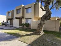 More Details about MLS # 6862657 : 4124 N 81ST STREET