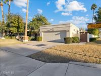 More Details about MLS # 6862665 : 8405 E SAN PEDRO DRIVE