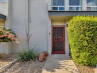 More Details about MLS # 6862708 : 7319 E NORTHLAND DRIVE#5