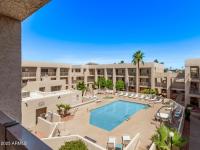 More Details about MLS # 6862710 : 7474 E EARLL DRIVE#311