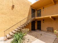More Details about MLS # 6863082 : 8500 E INDIAN SCHOOL ROAD#233