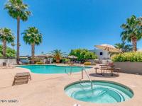 More Details about MLS # 6863164 : 8558 E INDIAN SCHOOL ROAD#A