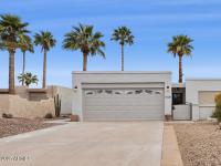 More Details about MLS # 6863256 : 17019 E CALAVERAS AVENUE